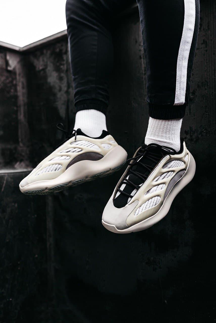 Adidas Yeezy Boost 700 V3 Azael