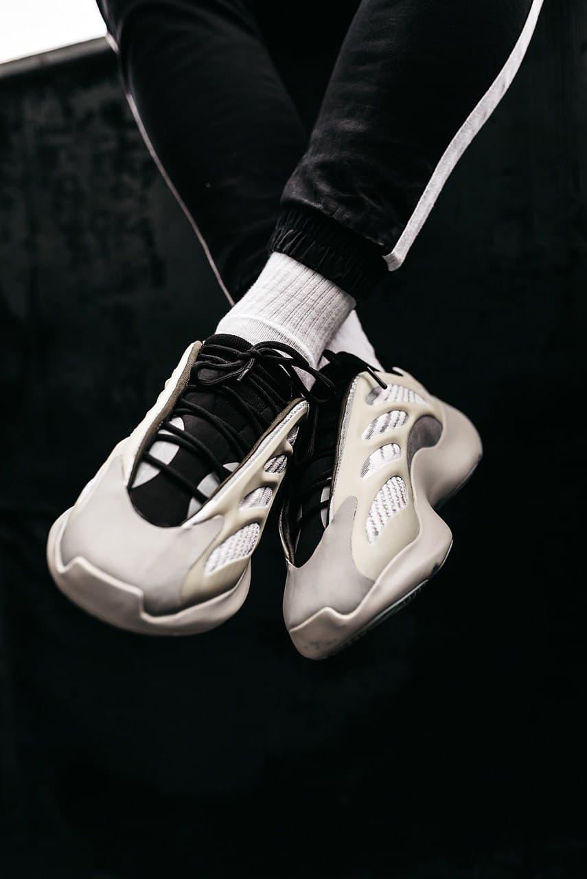 Adidas Yeezy Boost 700 V3 Azael