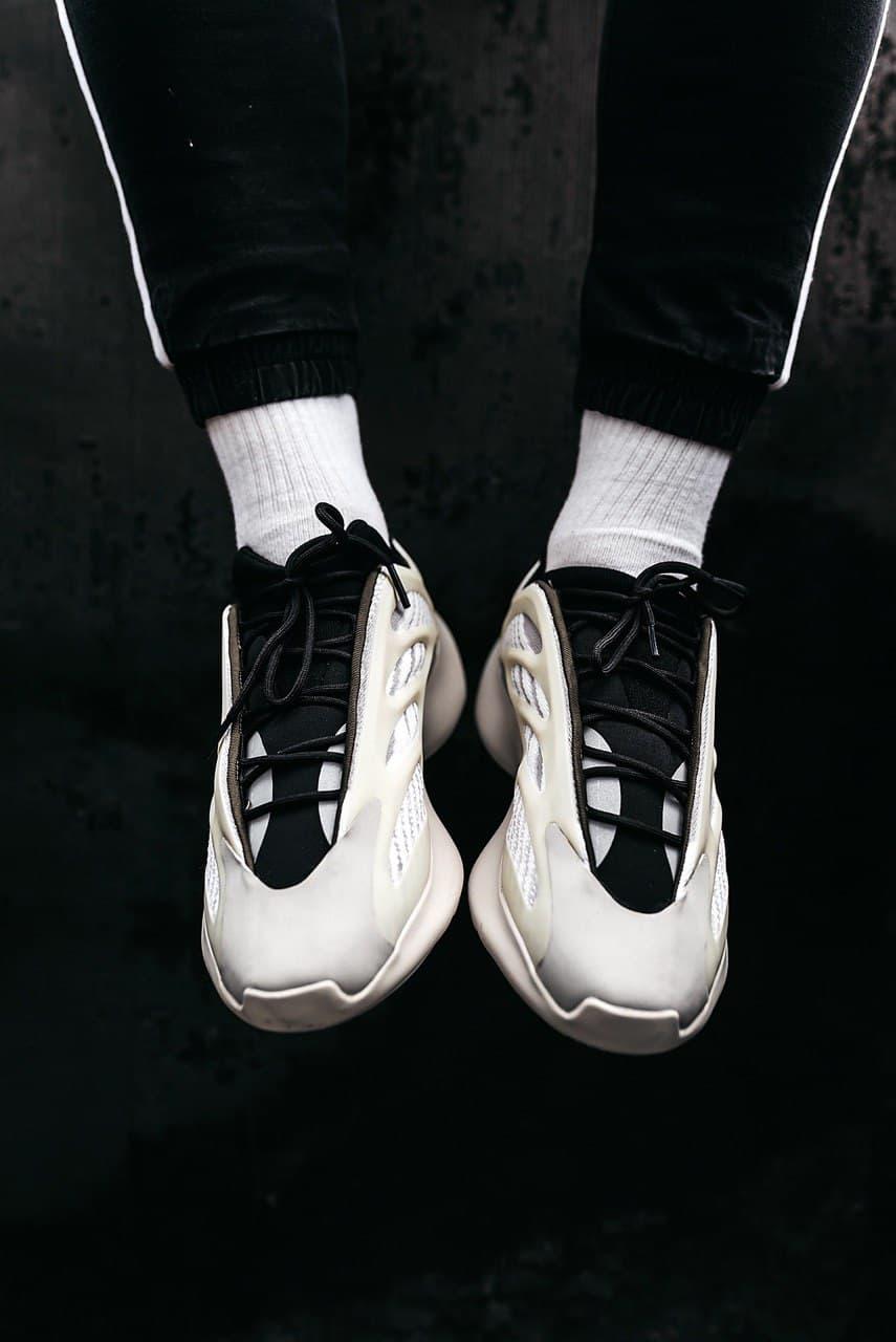 Adidas Yeezy Boost 700 V3 Azael