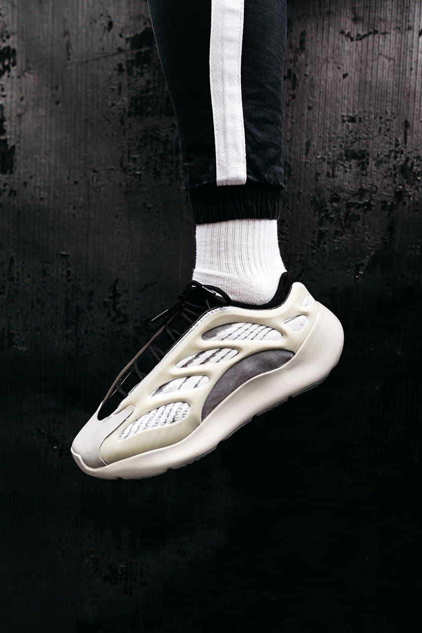 Adidas Yeezy Boost 700 V3 Azael