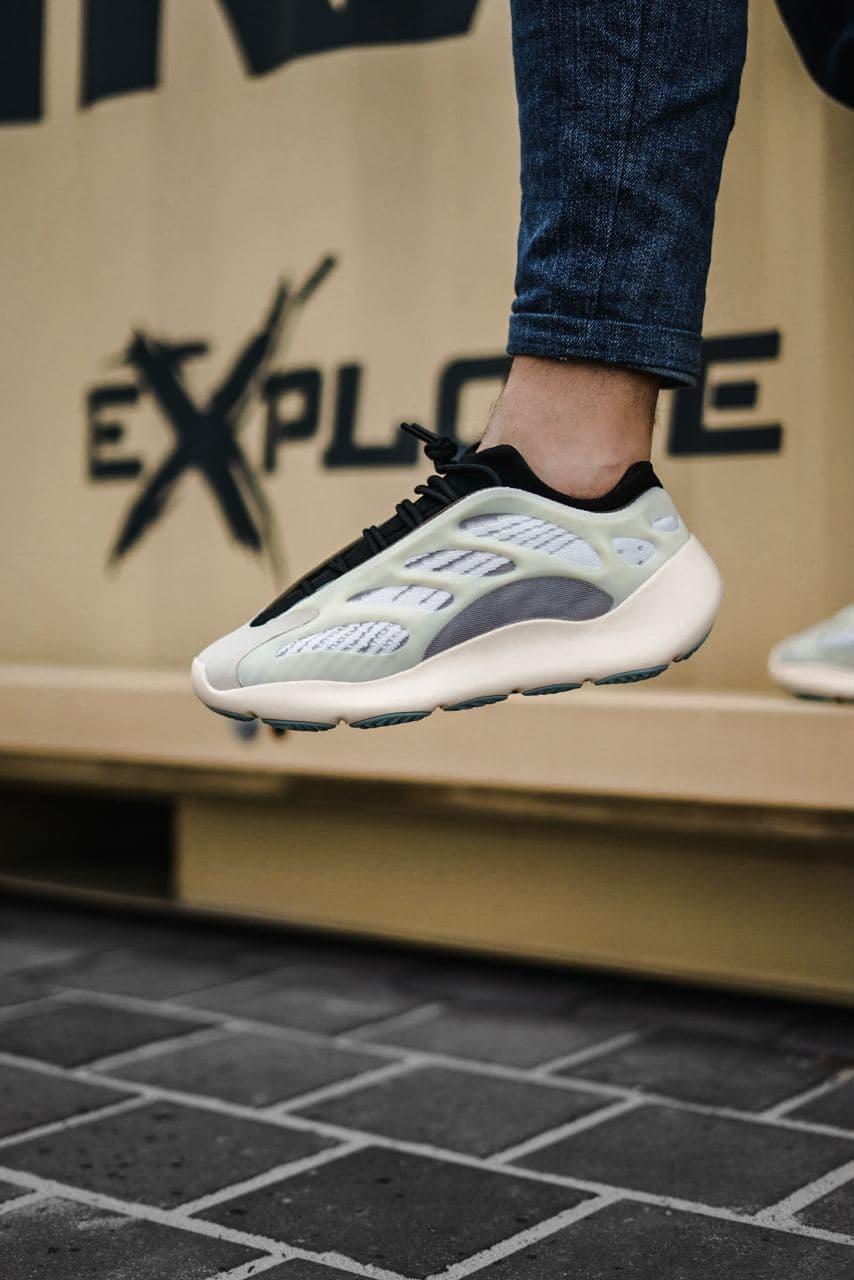 Adidas Yeezy Boost 700 V3 Azael