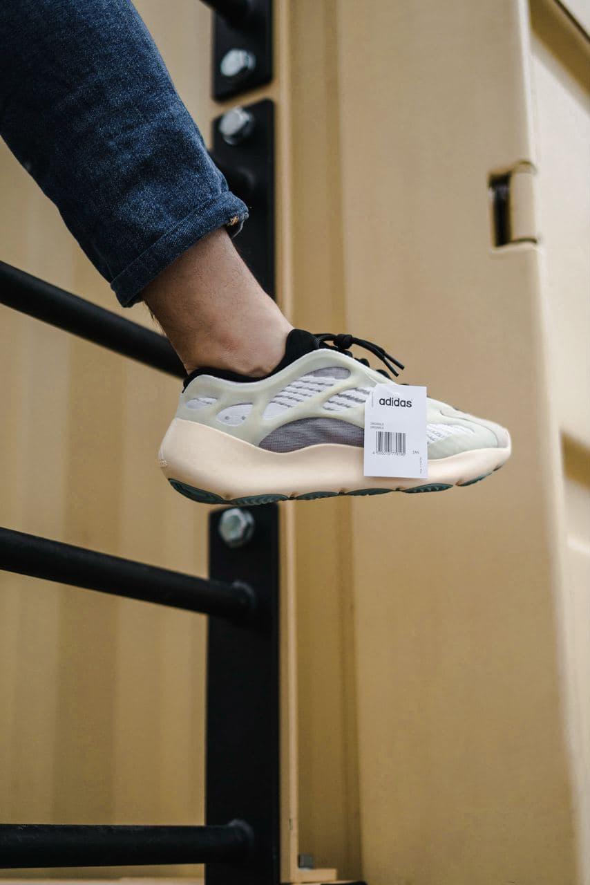 Adidas Yeezy Boost 700 V3 Azael