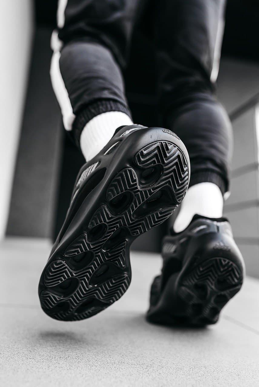 Adidas Yeezy Boost 700 V3 Black Alvah