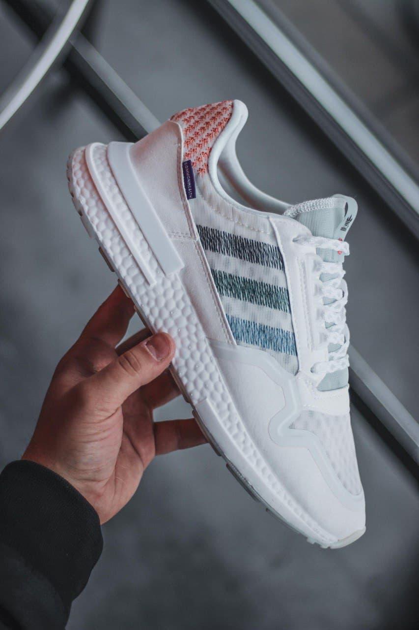 Adidas ZX 500 RM COMMONWEALTH