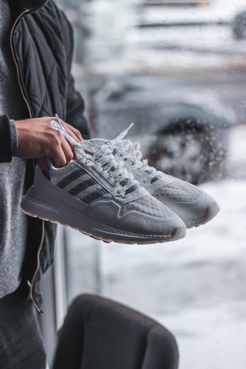 Adidas ZX 500 RM COMMONWEALTH