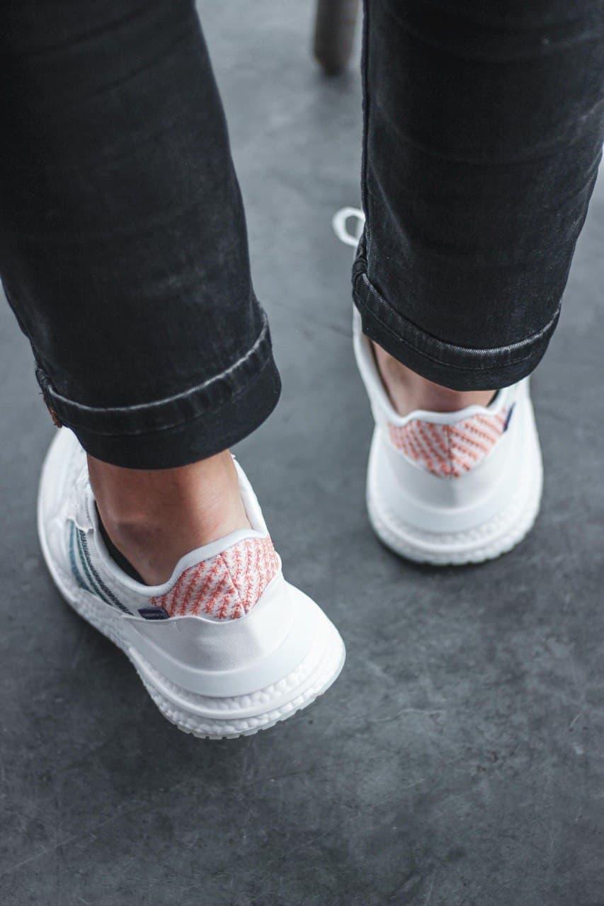 Adidas ZX 500 RM COMMONWEALTH