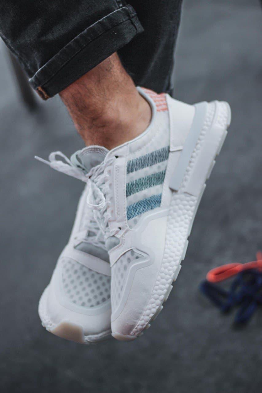 Adidas ZX 500 RM COMMONWEALTH