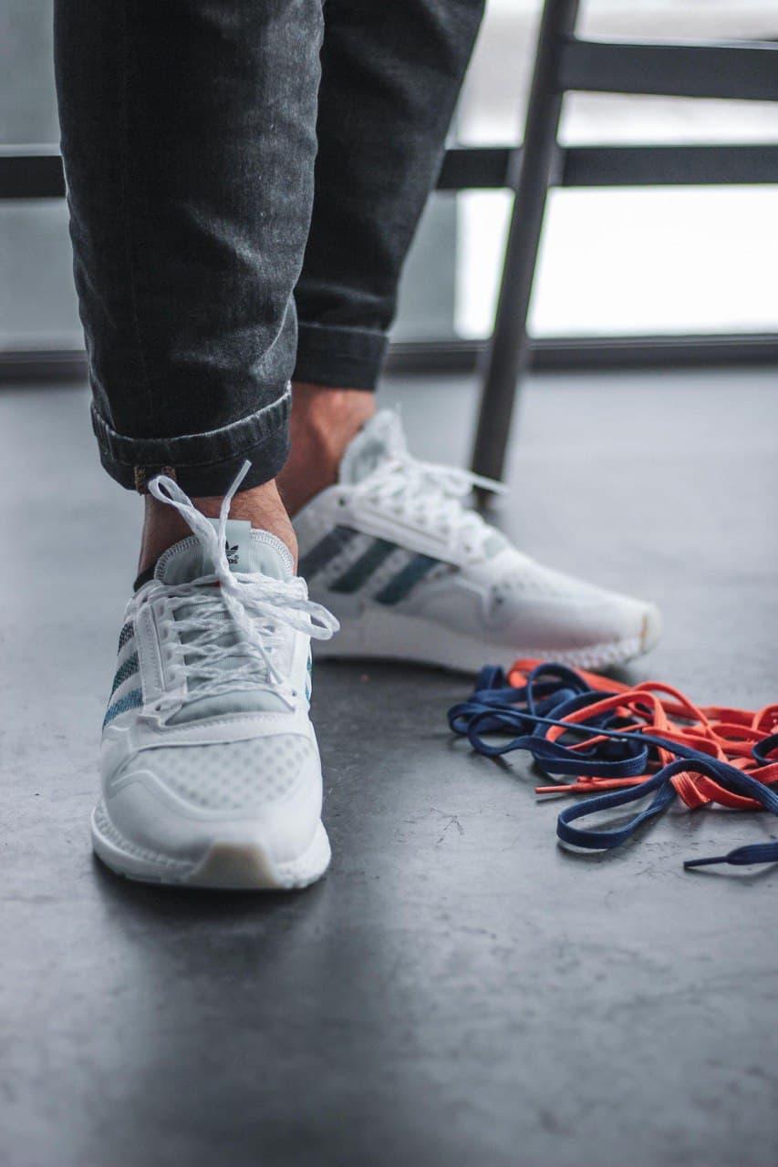 Adidas ZX 500 RM COMMONWEALTH