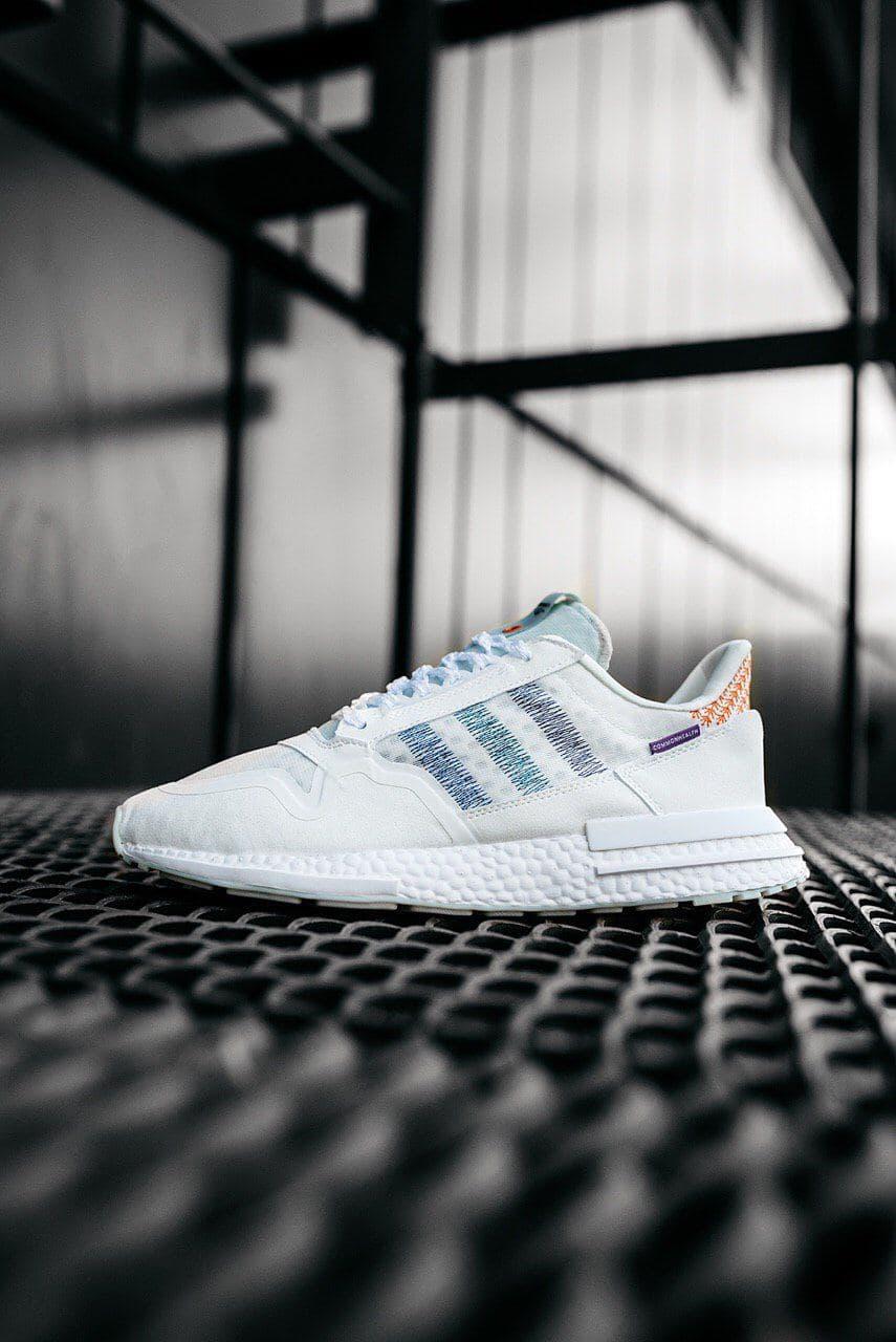 Adidas ZX 500 RM COMMONWEALTH