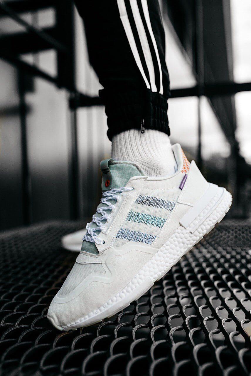 Adidas ZX 500 RM COMMONWEALTH