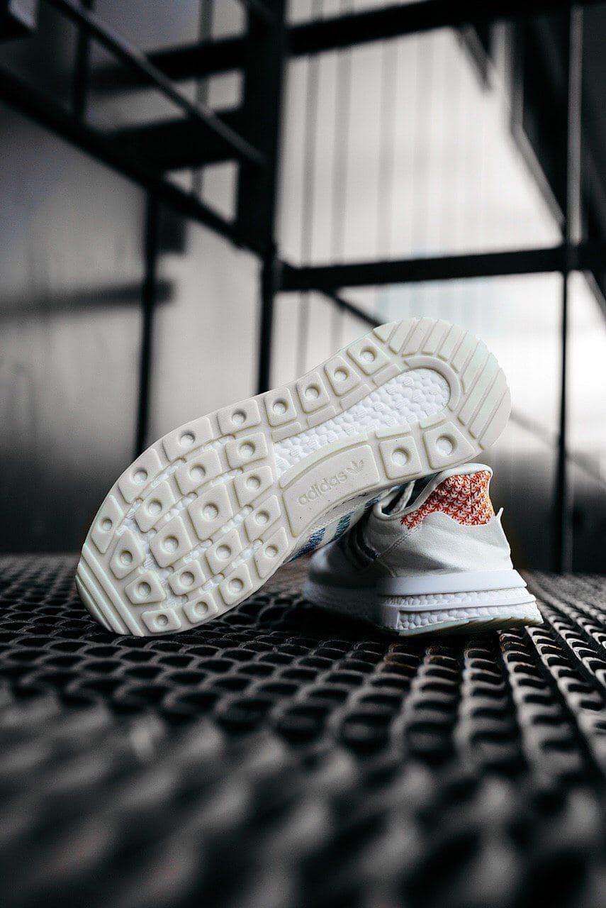 Adidas ZX 500 RM COMMONWEALTH