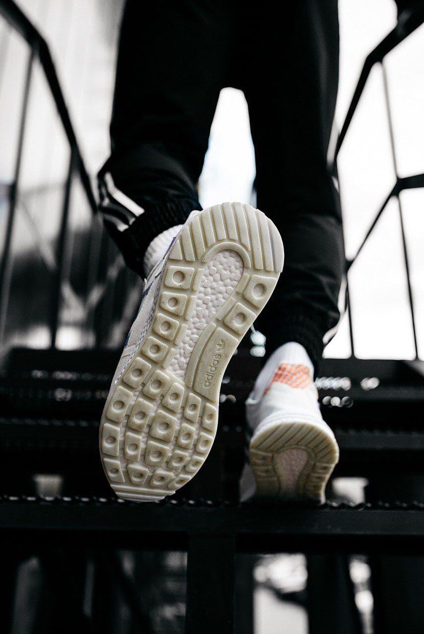Adidas ZX 500 RM COMMONWEALTH