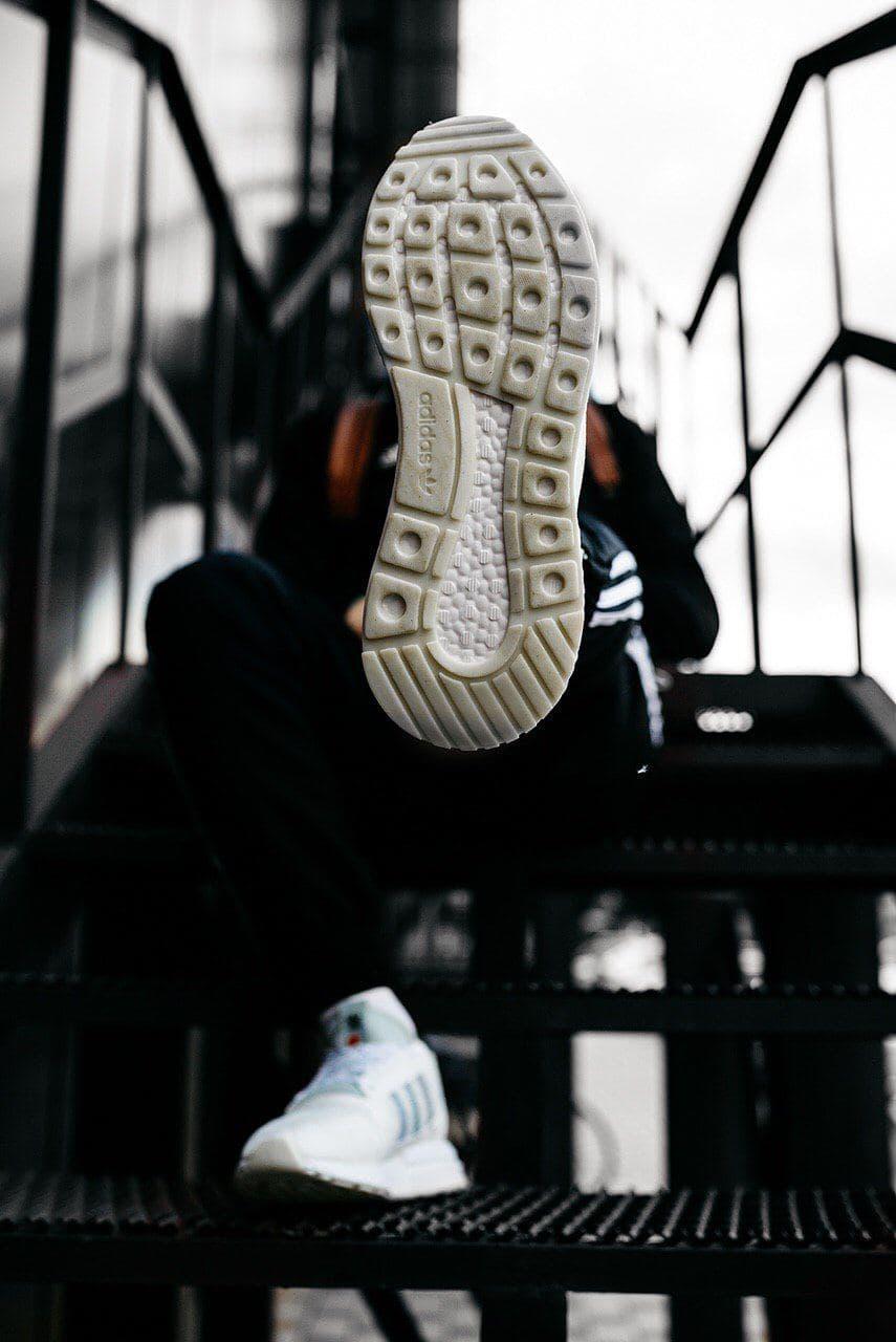 Adidas ZX 500 RM COMMONWEALTH