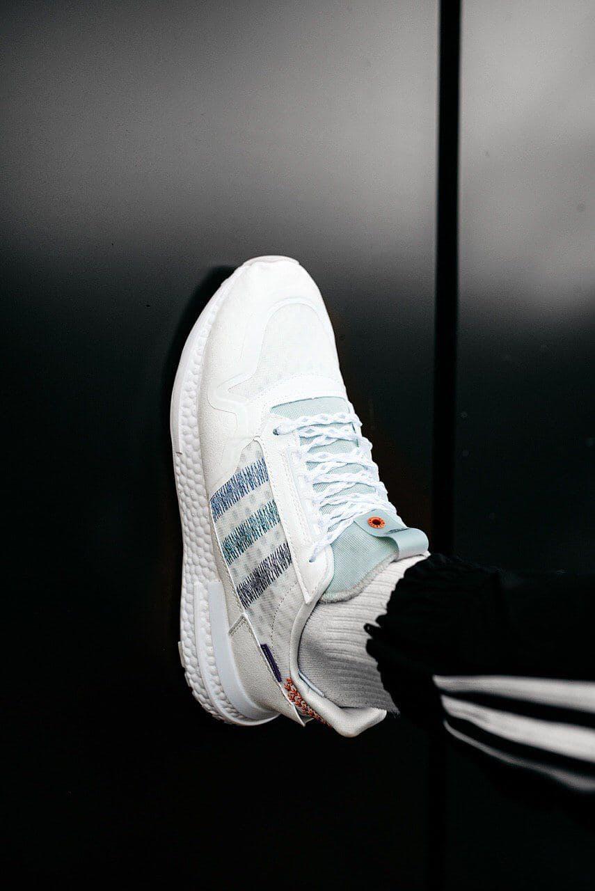 Adidas ZX 500 RM COMMONWEALTH