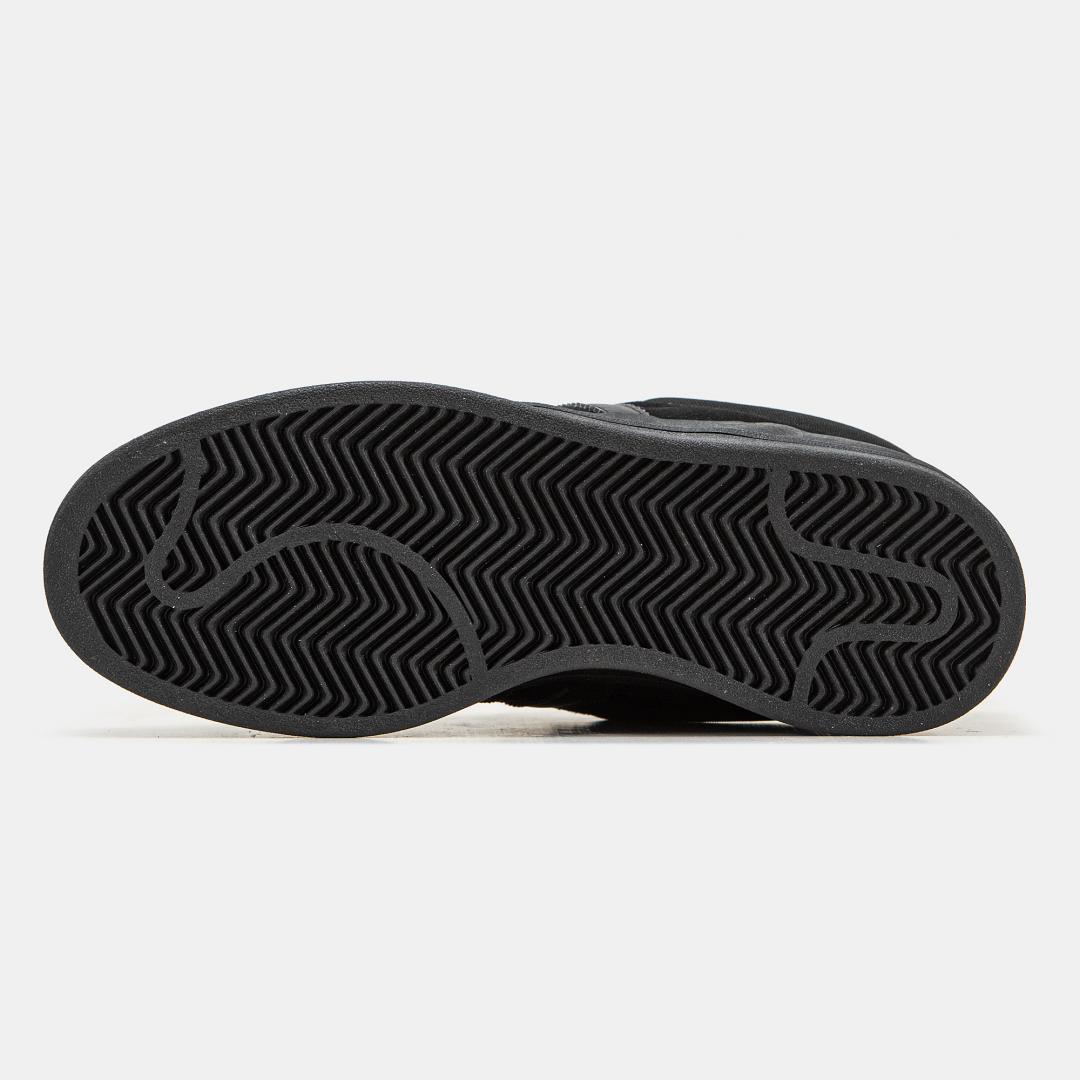 Adidas Campus x Bad Banny Black