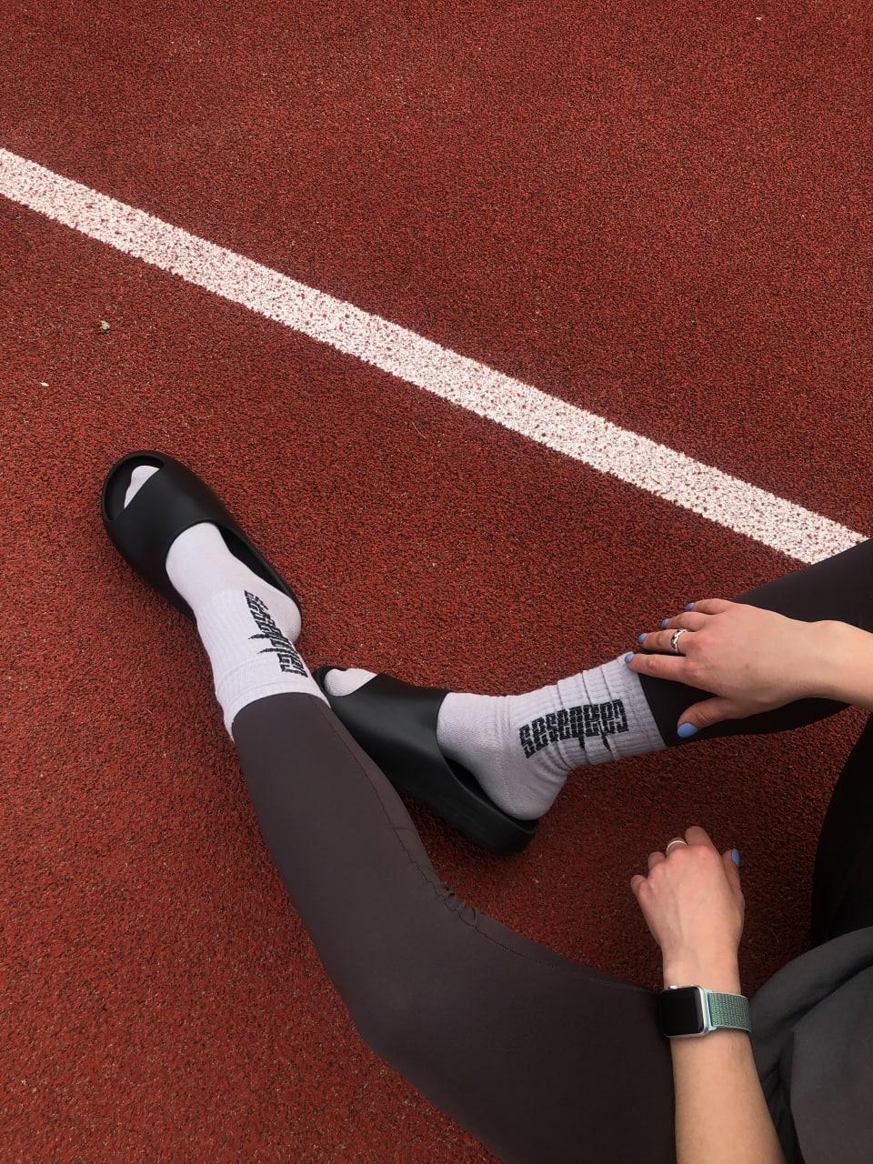 Adidas Yeezy Slide Black 2022