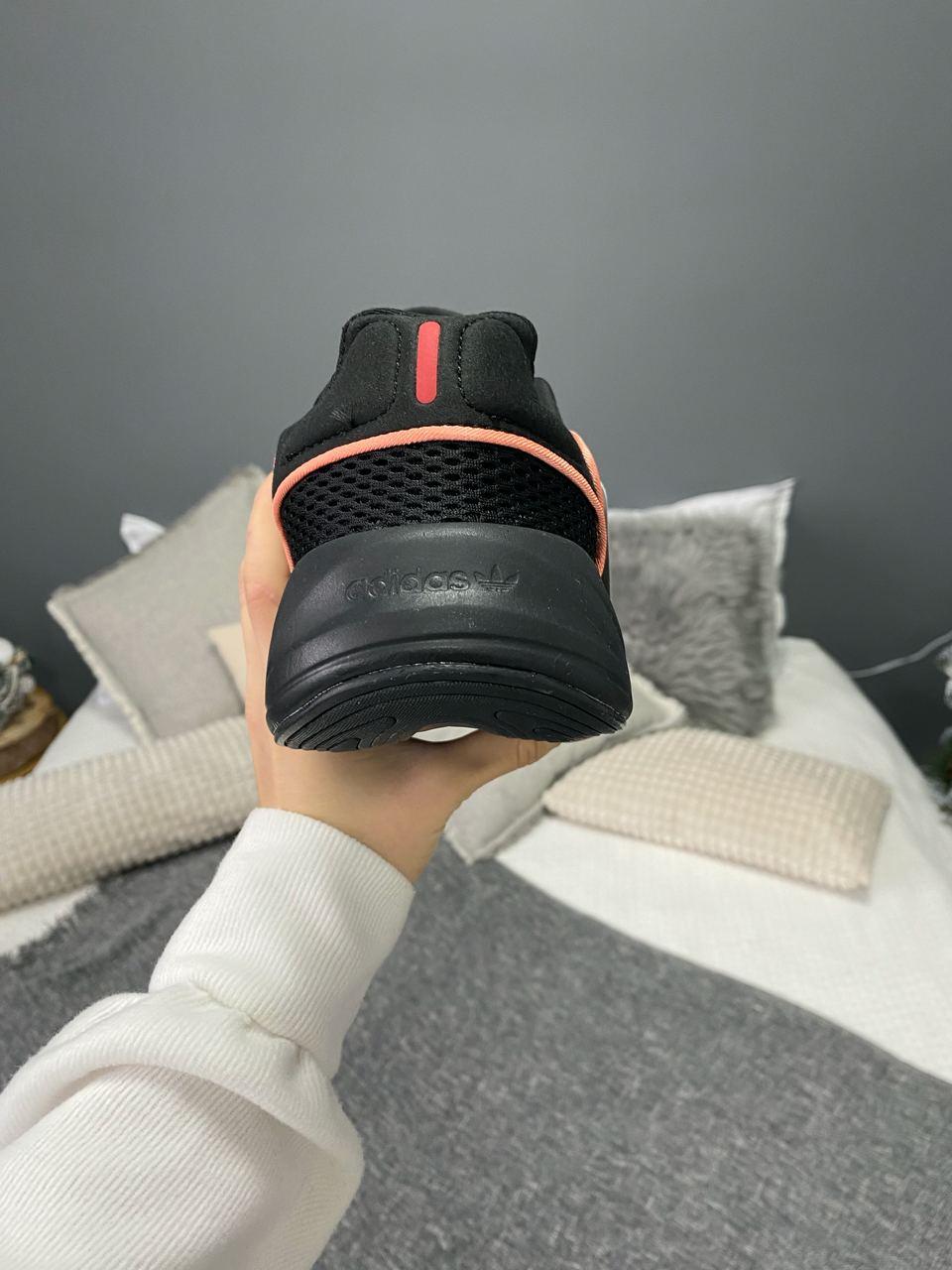 Adidas Ozelia Bayern Munchen Carbon