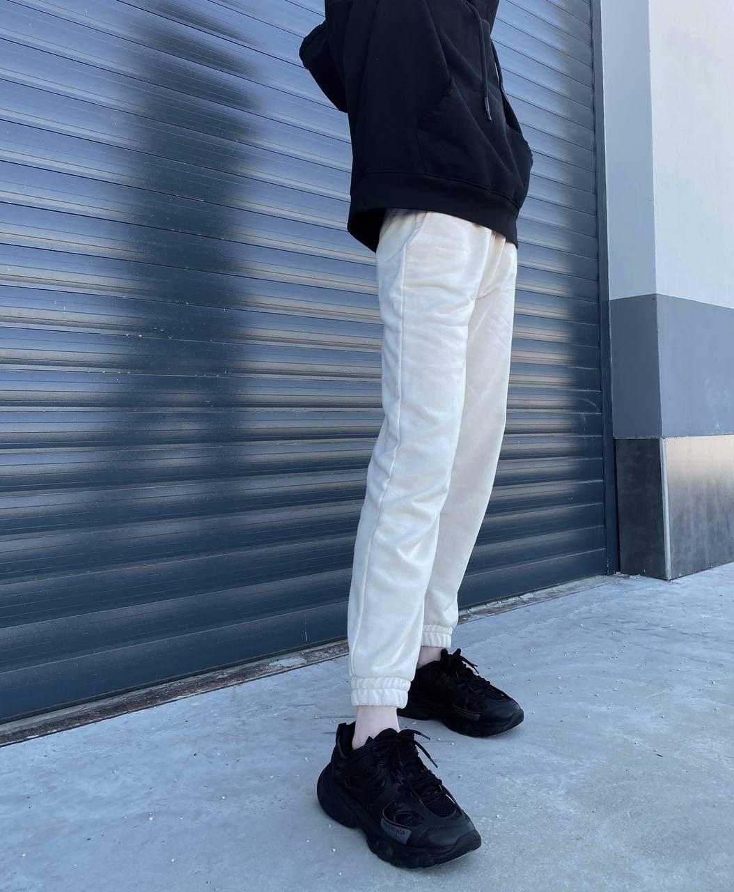 Balenciaga Track Black 2
