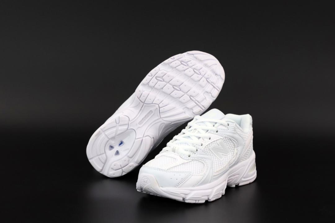 New Balance 530 White