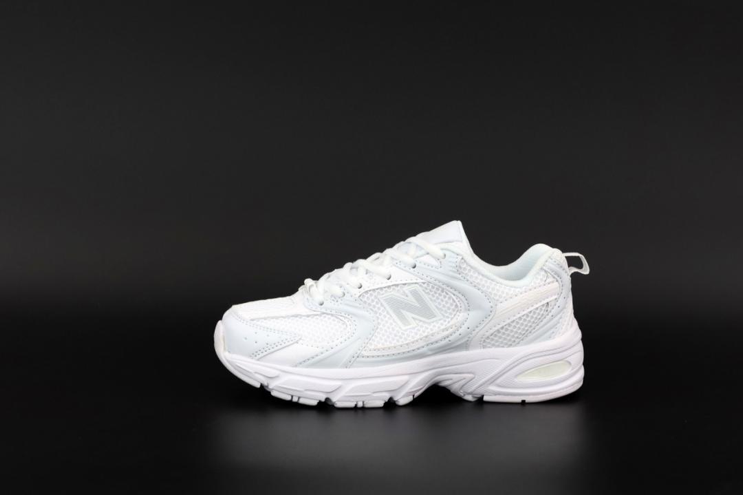 New Balance 530 White