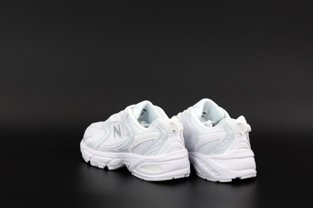 New Balance 530 White