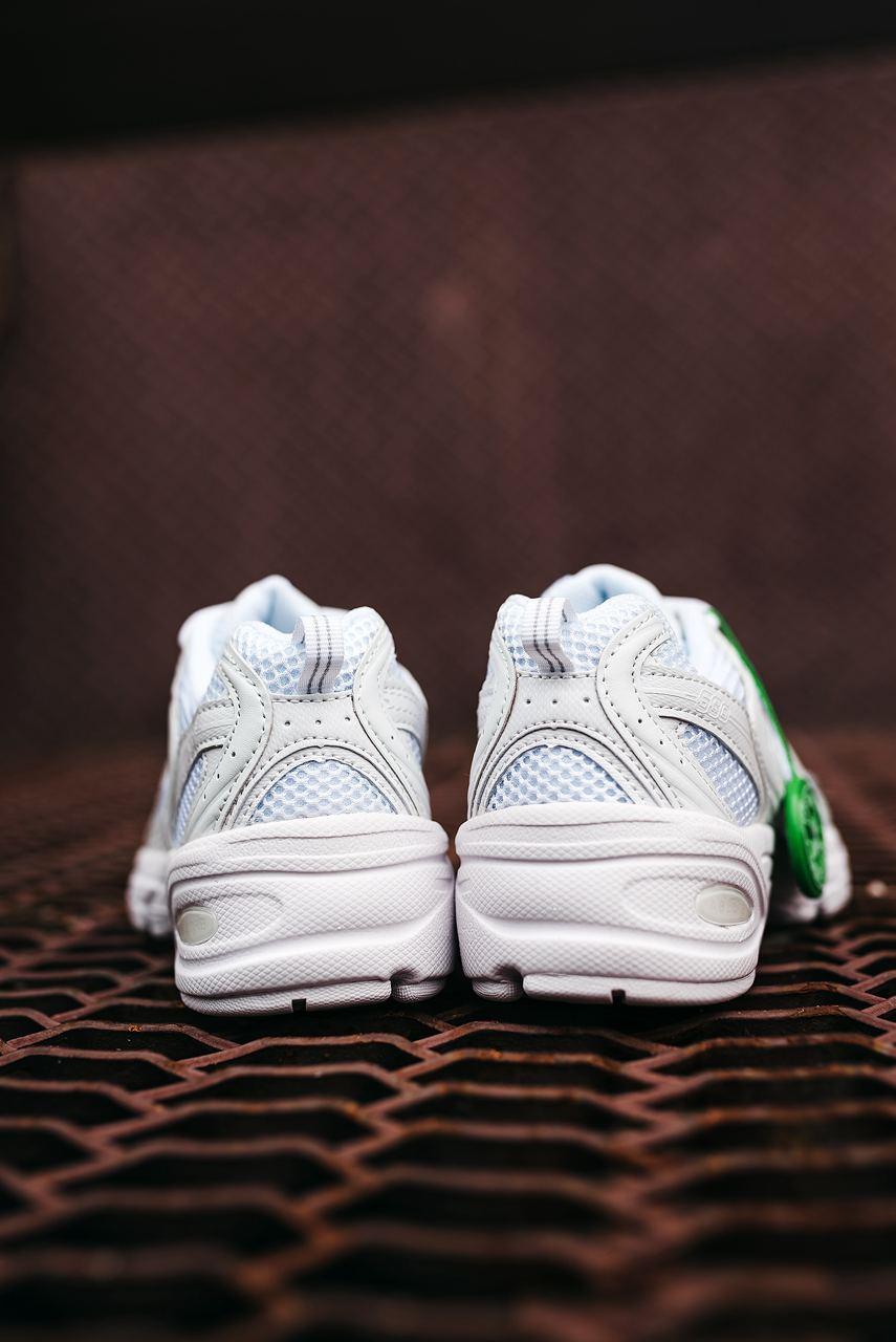 New Balance 530 White