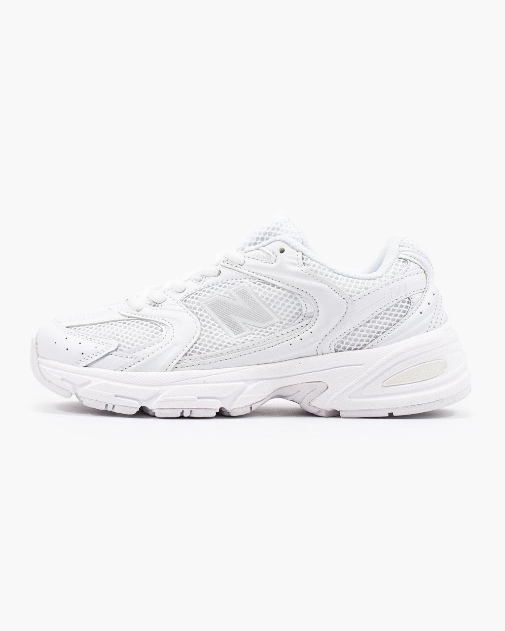 New Balance 530 White