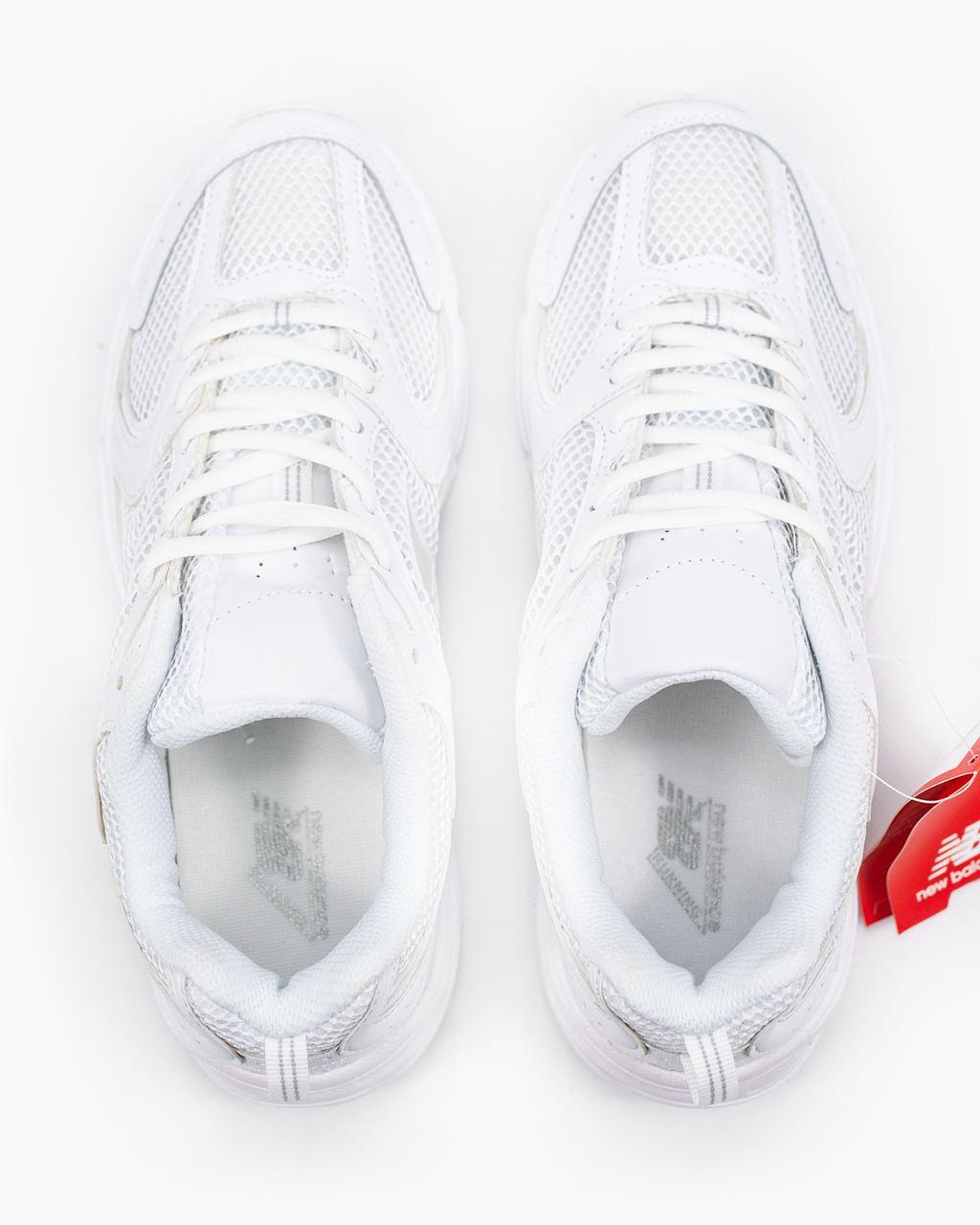 New Balance 530 White