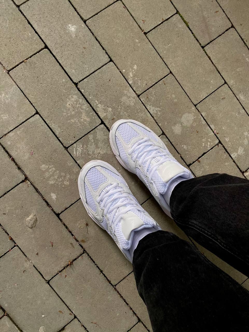 New Balance 530 White