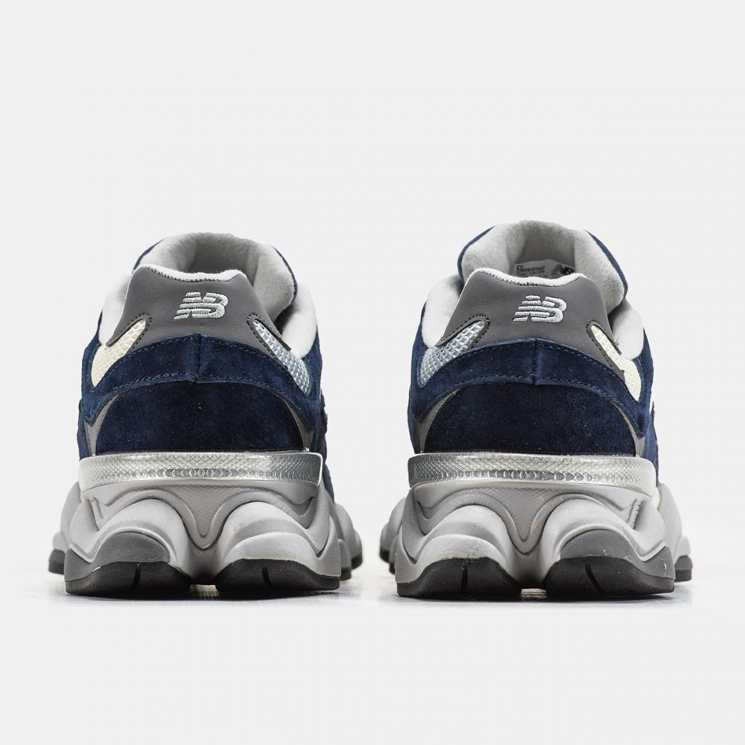 New Balance 9060 Blue