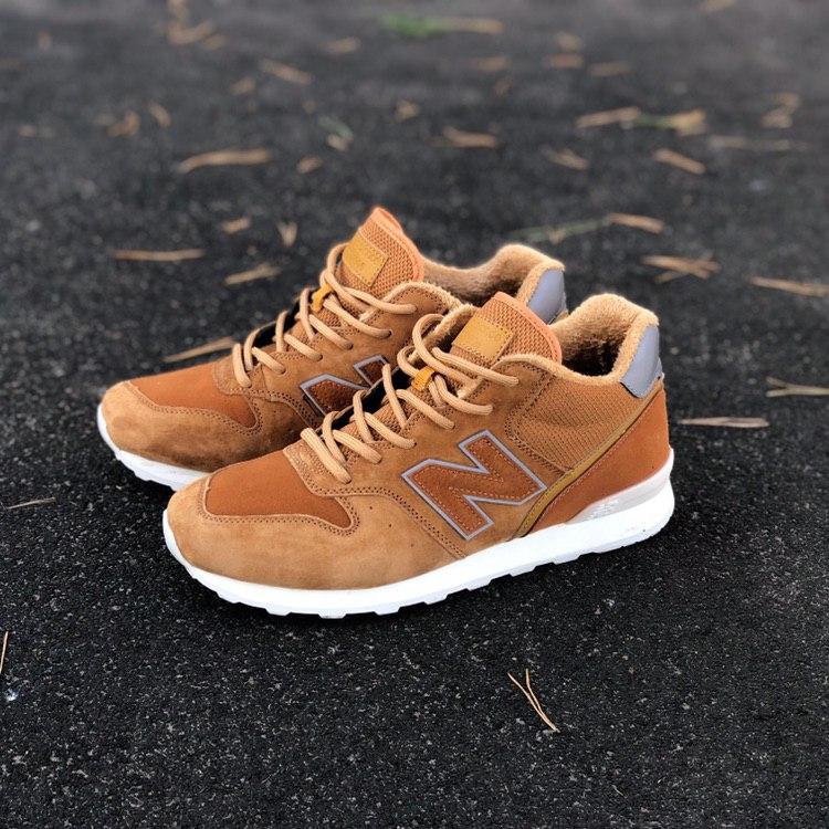 New Balance 574 Lusty