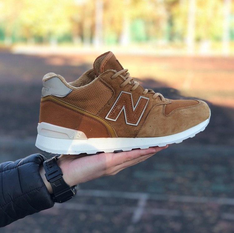 New Balance 574 Lusty