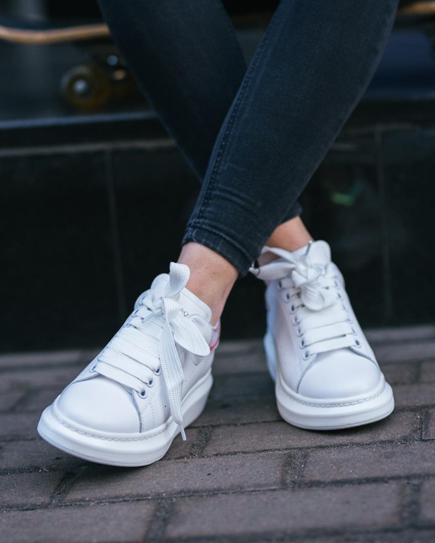 Alexander McQueen Low Reflective Cocktail