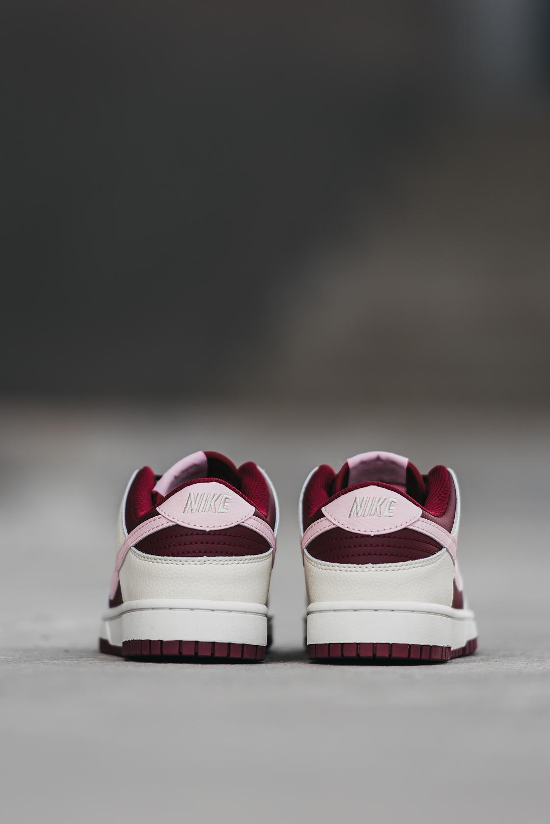 Nike SB Dunk Low PRM Valentine's Day