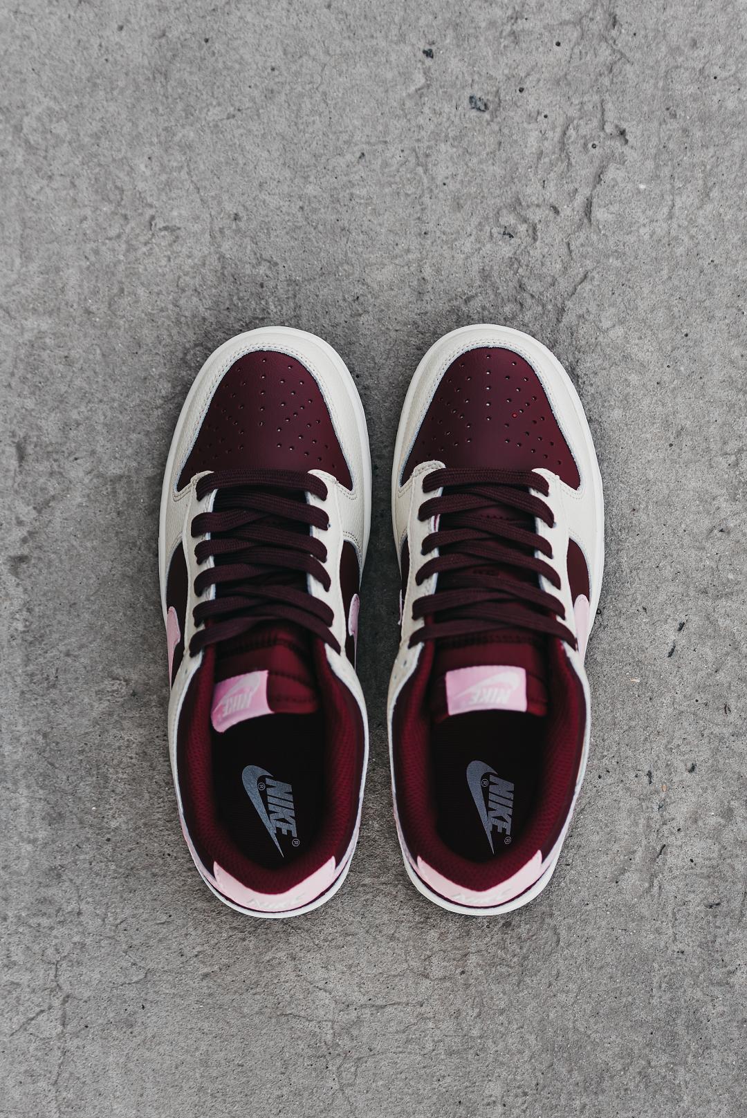 Nike SB Dunk Low PRM Valentine's Day