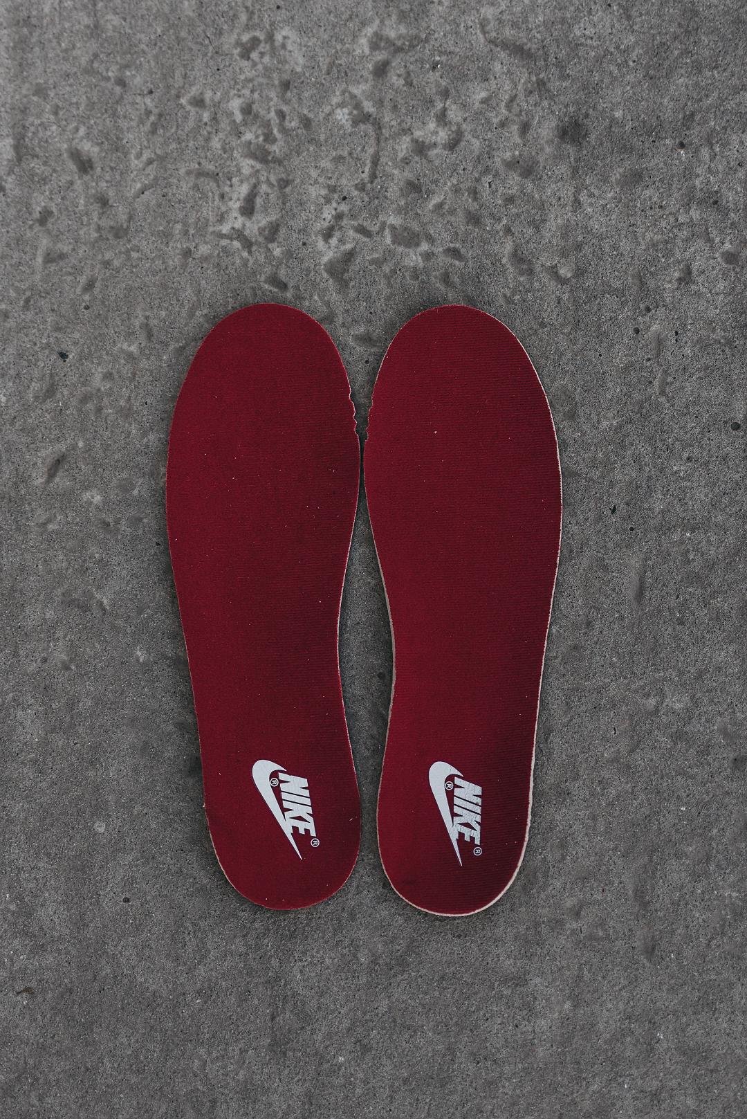 Nike SB Dunk Low PRM Valentine's Day