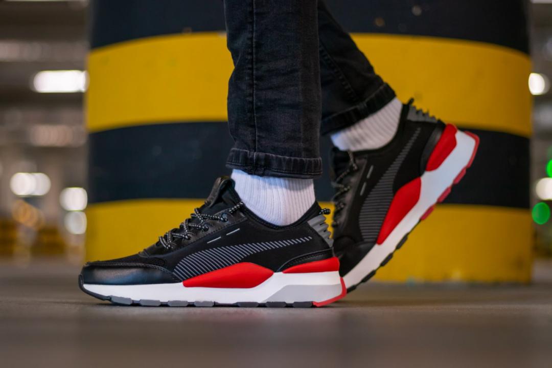Puma RS-0 Play
