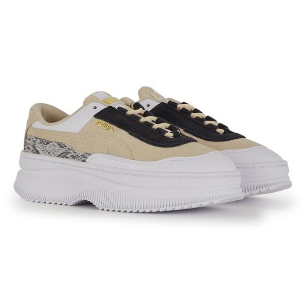Puma Deva Reptile