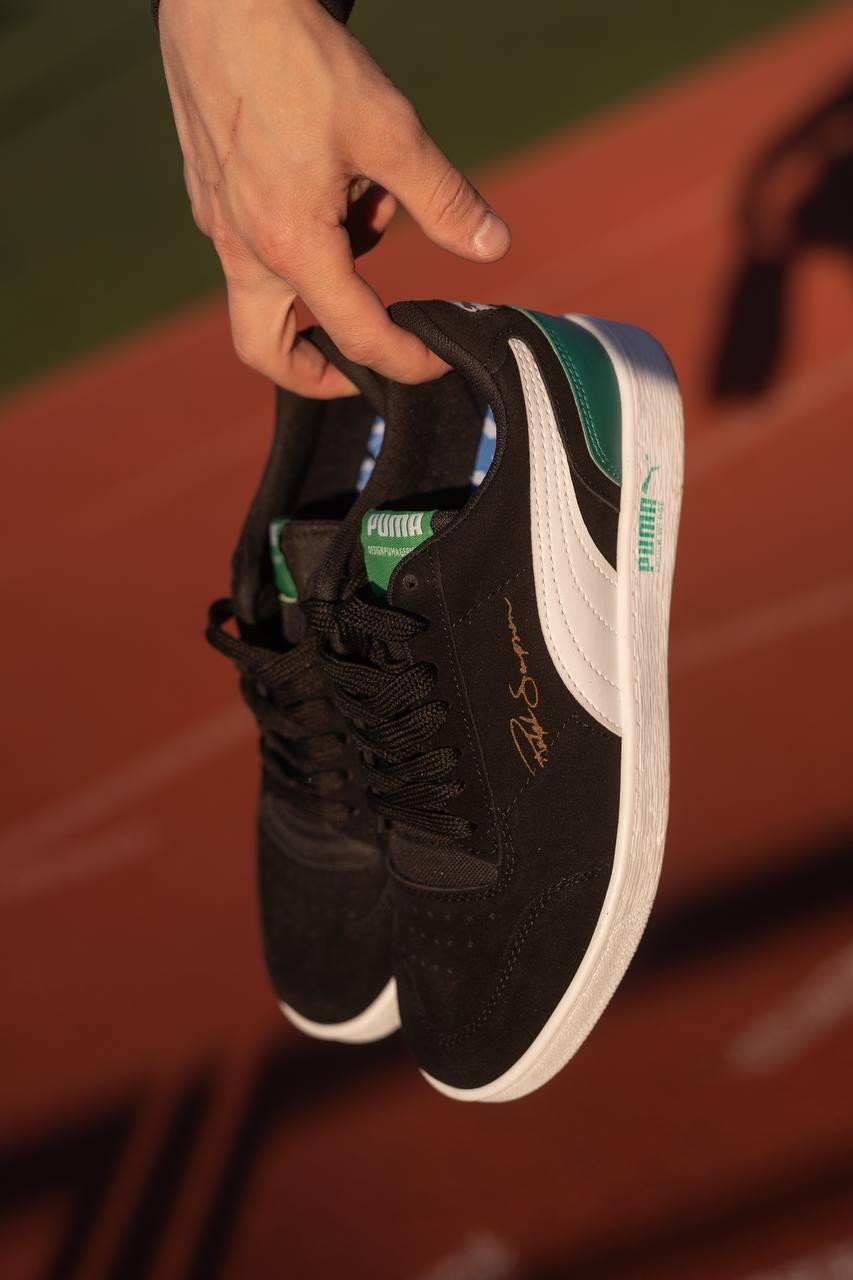 Puma Ralph Sampson