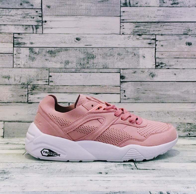 Puma Blaze of Glory Soft
