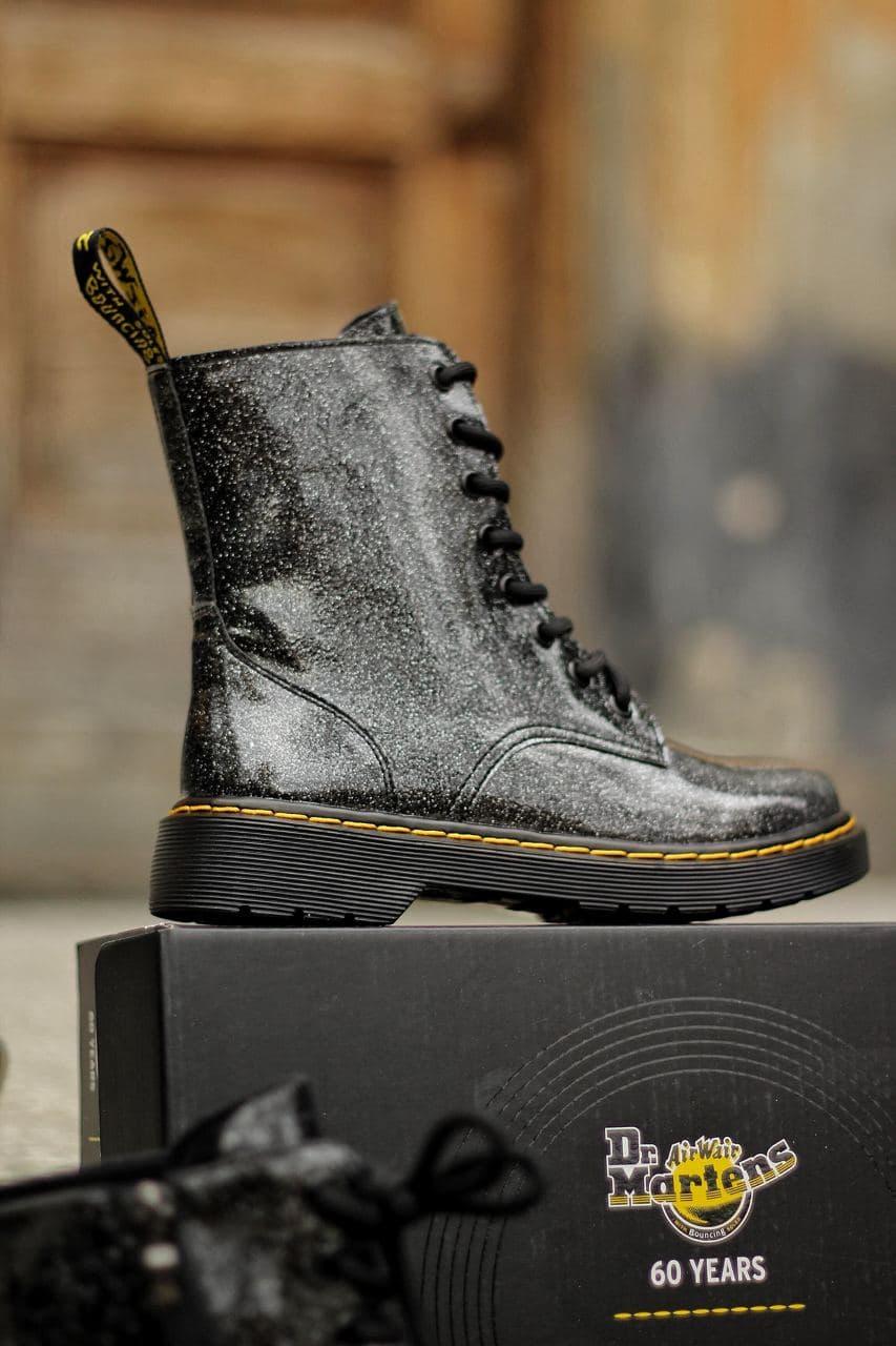 Dr. Martens Galaxy