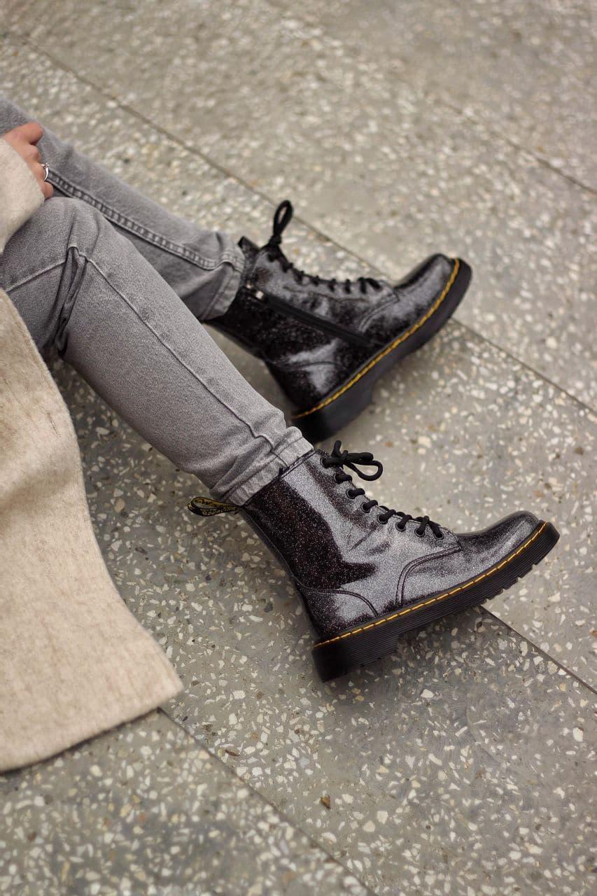 Dr. Martens Galaxy