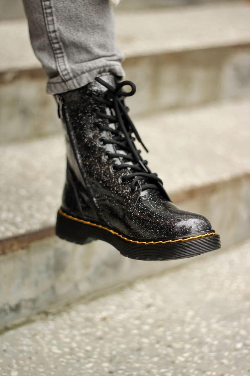 Dr. Martens Galaxy