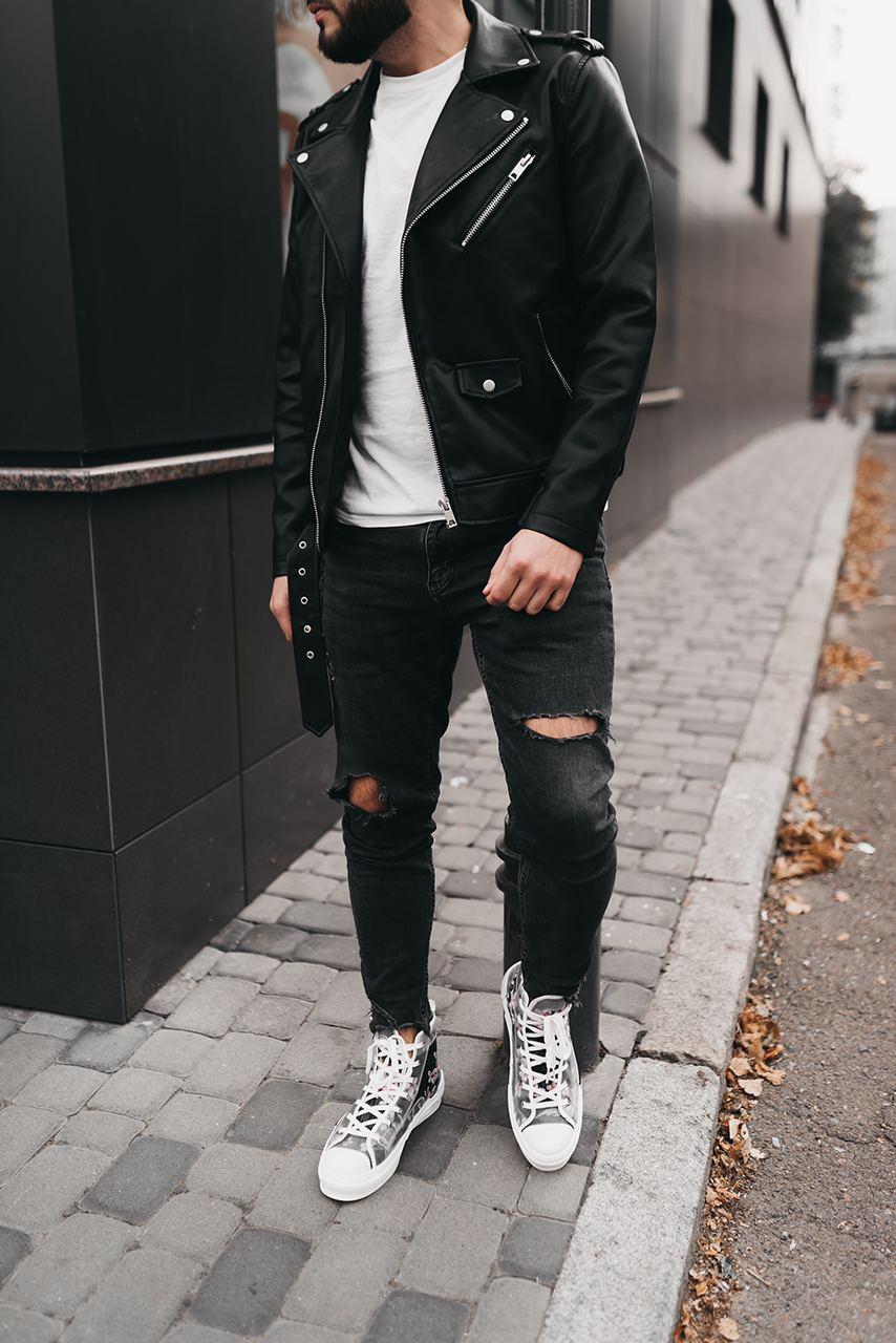 Dior B23 High TOP Sorayama Oblique