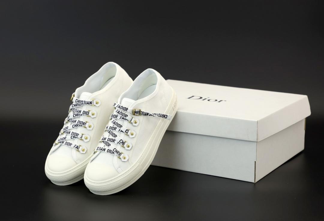 Dior Milk Shake 1