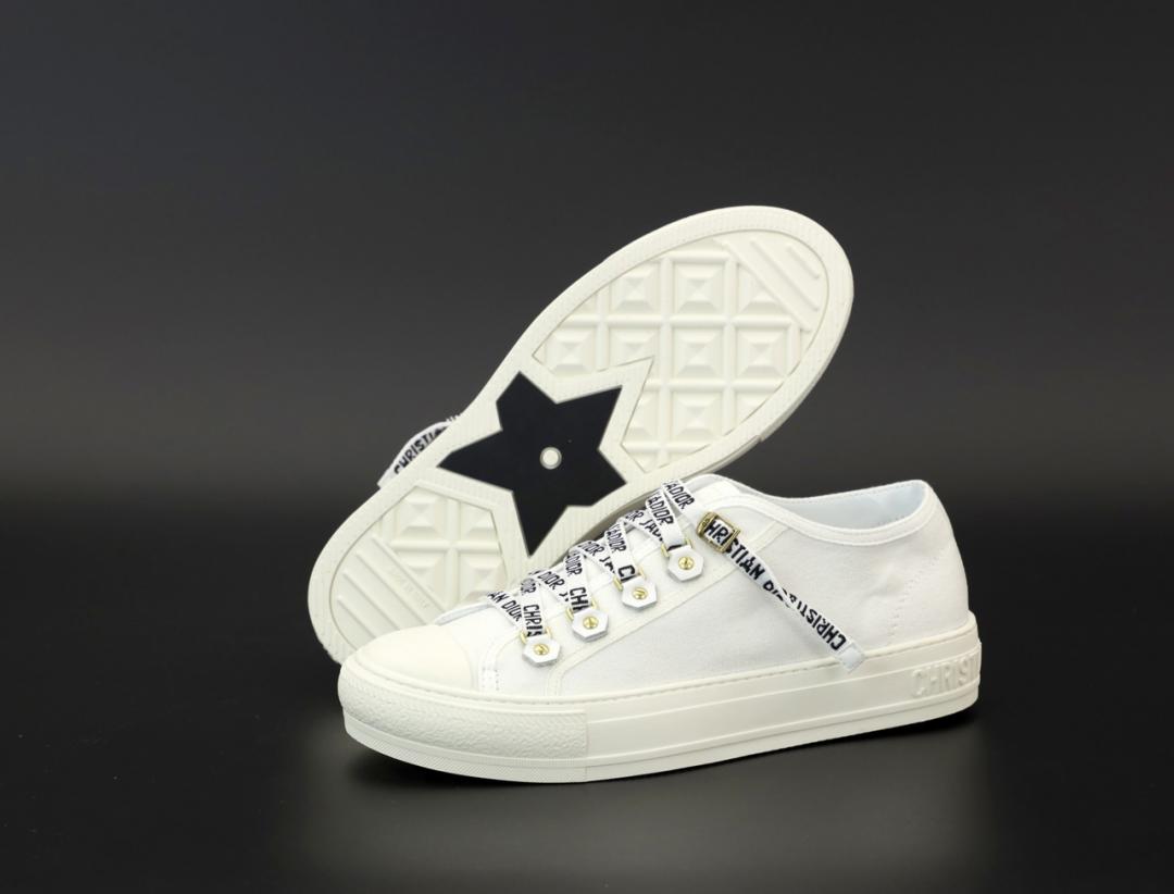 Dior Milk Shake 1