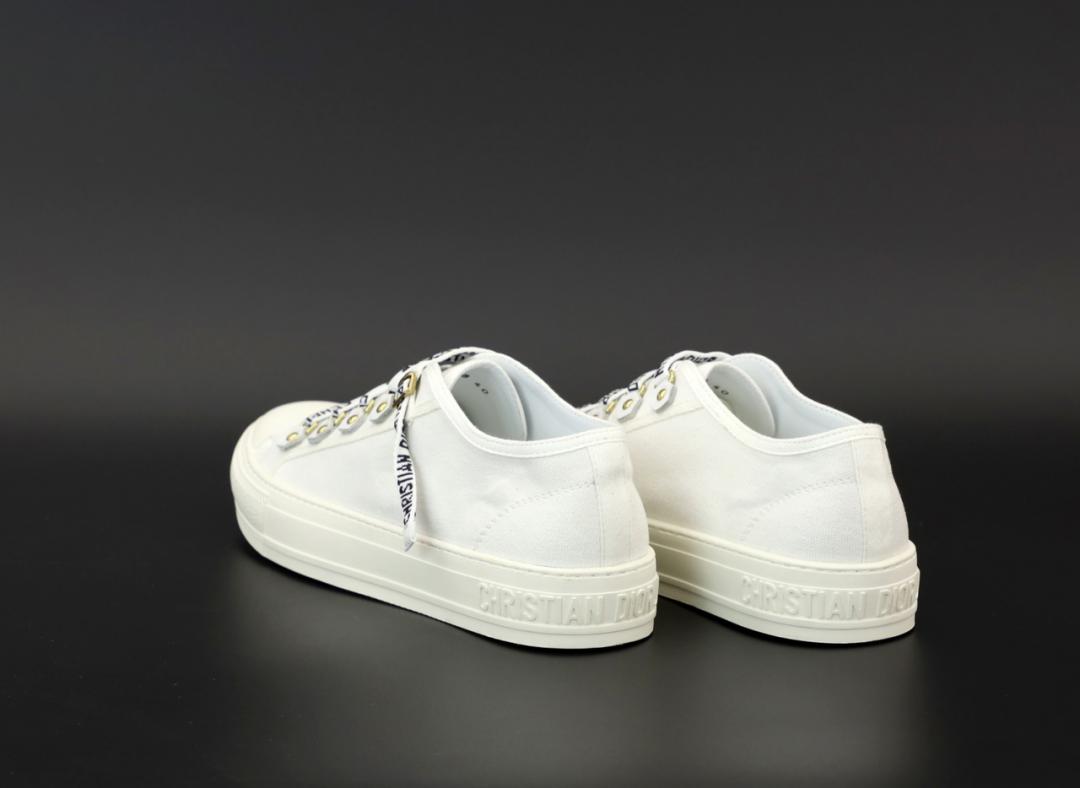 Dior Milk Shake 1