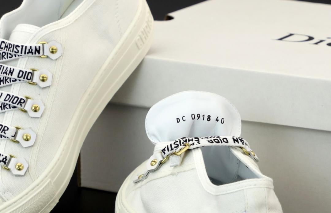 Dior Milk Shake 1