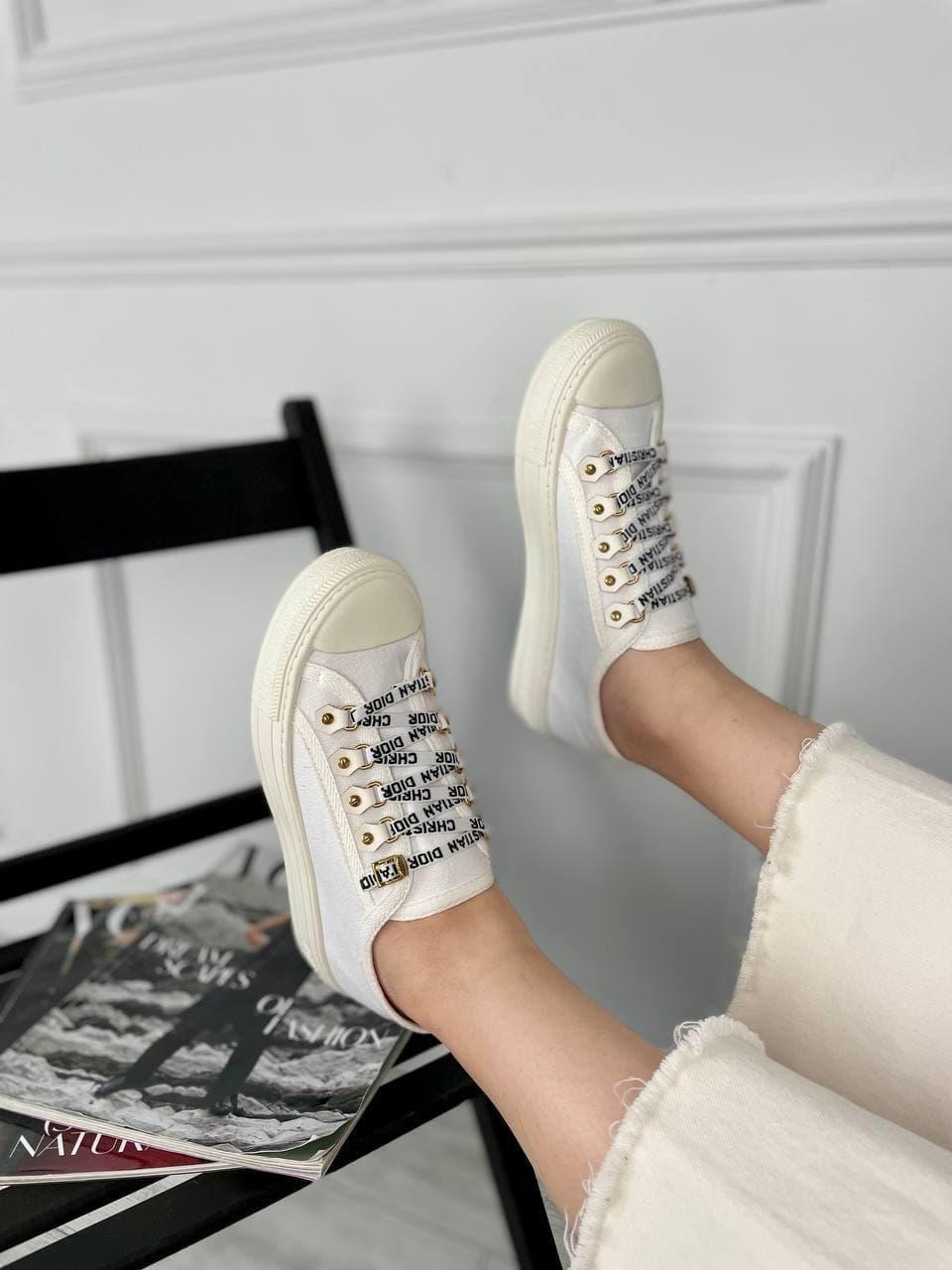 Dior Milk Shake 1