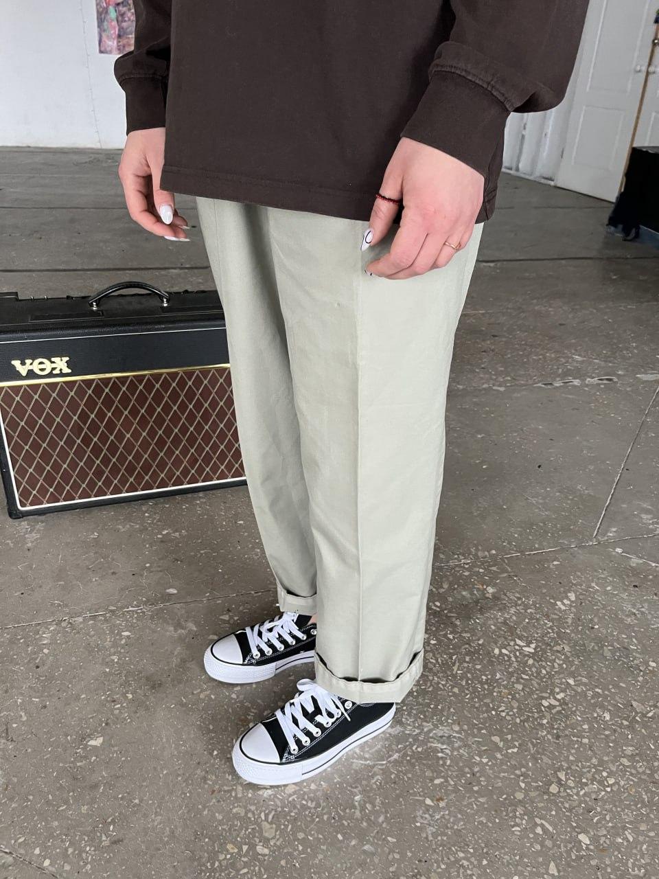 Converse Chuck Taylor All Star Platform Black White